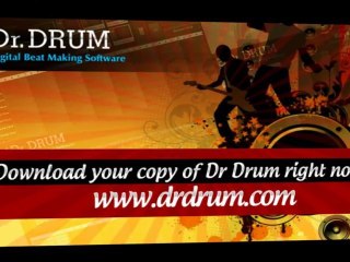 One of the best music software for pc and mac