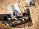 Finding the Best Online Furniture Store - Call Now 888-602-7328