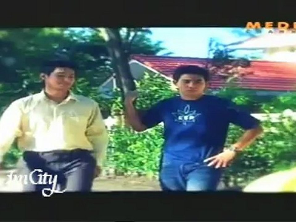 อู 13-11 แก้วตาหวานใจ