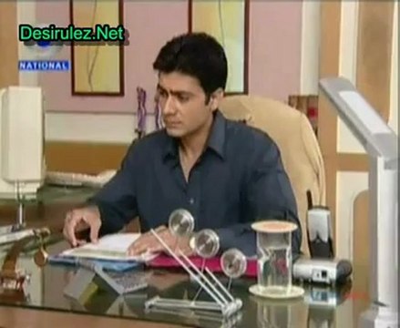 Stree - Teri Kahani 27th August 2012pt1