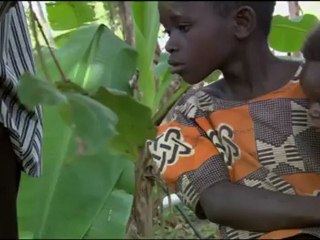 2016 Obama's America Trailer