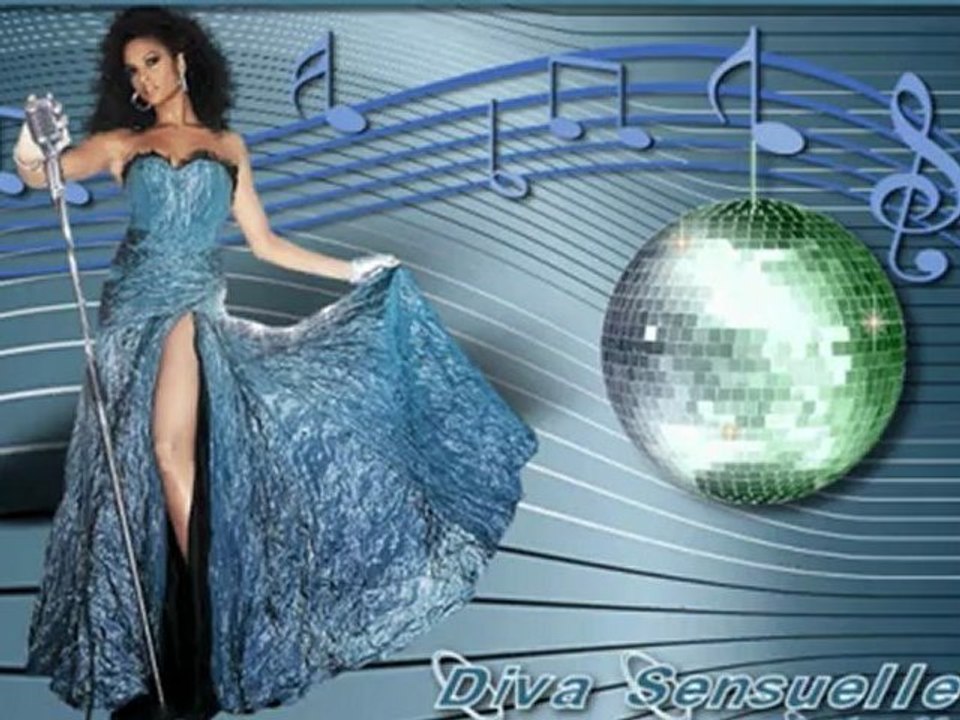 Wir sind beide keine Engel - Bernd Berger