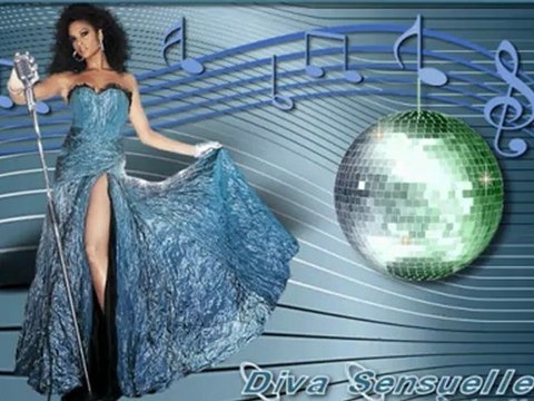 Wir sind beide keine Engel - Bernd Berger