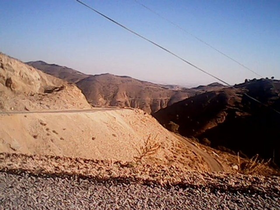 sincik,sincik resimleri,ramazan ortak,balkaya resimleri,sakız resimleri,adıyaman sincik resimleri,bazzda.com,ramazan ortak,websitesi tasarımı