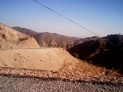 sincik,sincik resimleri,ramazan ortak,balkaya resimleri,sakız resimleri,adıyaman sincik resimleri,bazzda.com,ramazan ortak,websitesi tasarımı