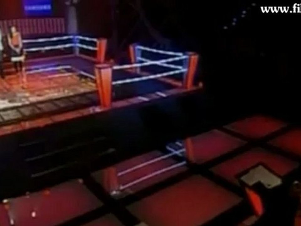 Film4vn.us-GionghatViet-05a.02