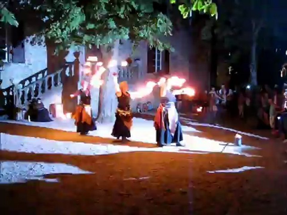 Comme-Des-Gosses-Feu2012