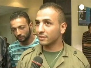 Tripoli: richiesta della popolazione per la stabilità...