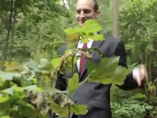 ماكس العجيب يكتشف حب السفر: | يوروماكس