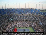 watch the 2012 US Open