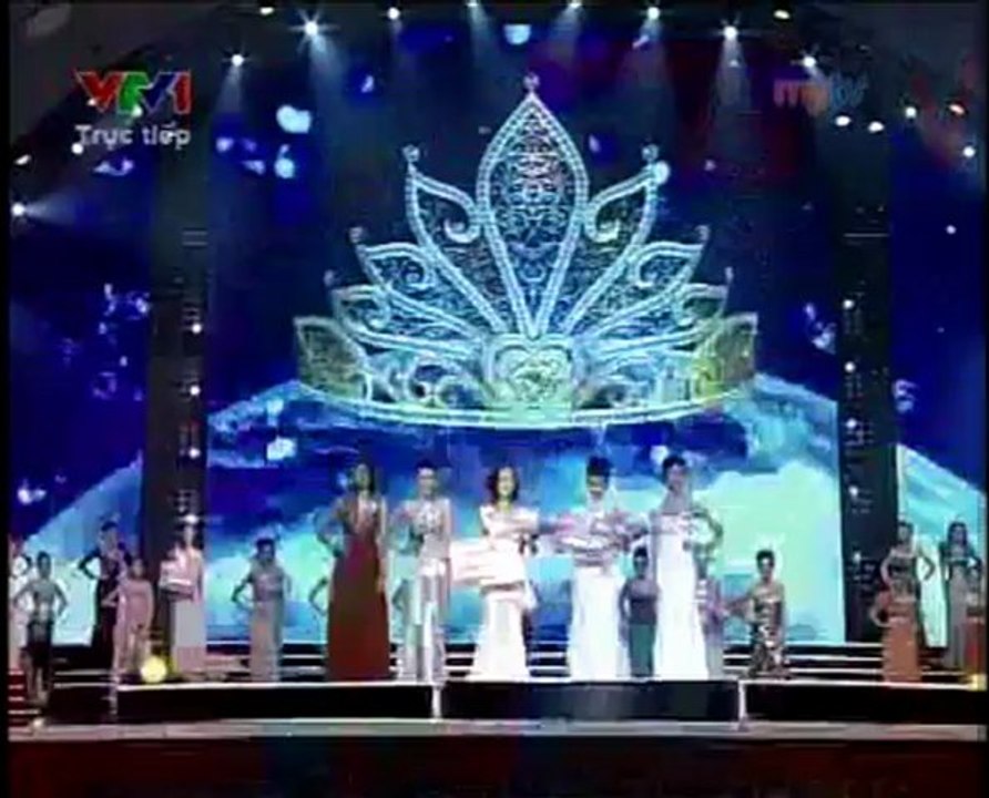 Film4vn.us-HoahauVN2012-OL-02n.02