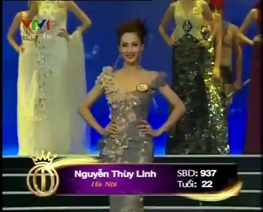 Film4vn.us-HoahauVN2012-OL-02n.00