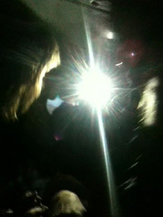 team guib gaz pdv 2012