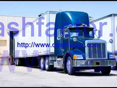 Accounts Receivable Factoring Financing Companies