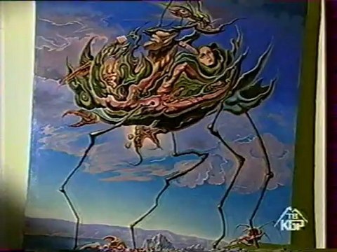 Передача с Мисаковым