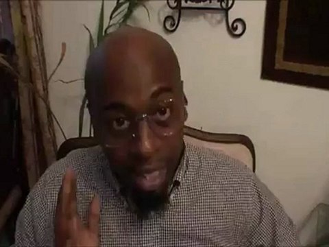 James Makes $1000 in TVC MATRIX with Chad Arrington