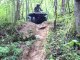 Miniature DailyMotion