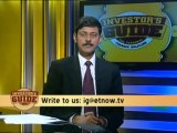 Dhirendra Kumar reviews the Templeton India Equity Income Fund