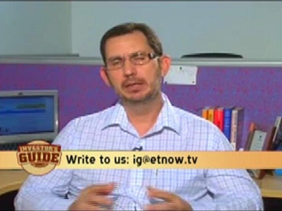 Anil Sahgal answers your insurance-related queries