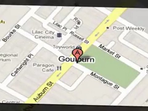 Goulburn Flyscreens | Call 02 4841 1447