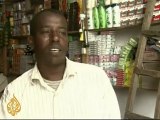 Mogadishu residents rebuild after al-Shabaab departure