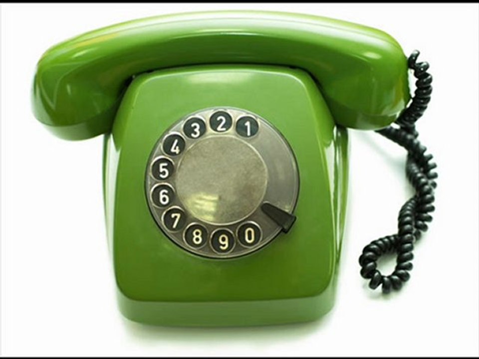 6947307590 ηλεκτρολόγος εργασιες βλαβες φωτισμος εγκατασταση Βριλήσσια Γαλάτσι Διόνυσος Δροσιά Εκάλη Κηφισιά Λυκόβρυση Μαρούσι Μελίσσια Πεντέλη Ψυχικό Παπάγου Πεύκη Φιλοθέη Χαλάνδρι Χολαργός Ηράκλειο Βύρωνας Γκύζη Δάφνη Ζωγράφου Εξάρχεια