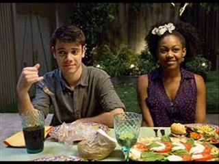 Weeds Season 8 Episode 9 Saplings   “Part 4 Full HD”