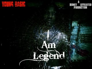 Take It - Young Basic (Prod By. NiteMare)