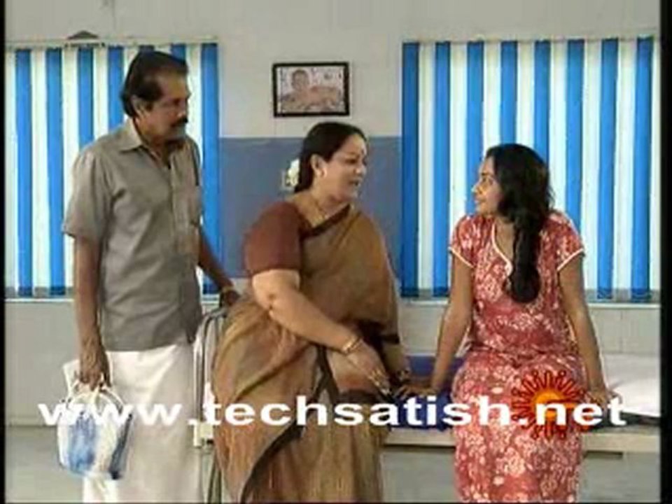 Pillai Nila Part 2