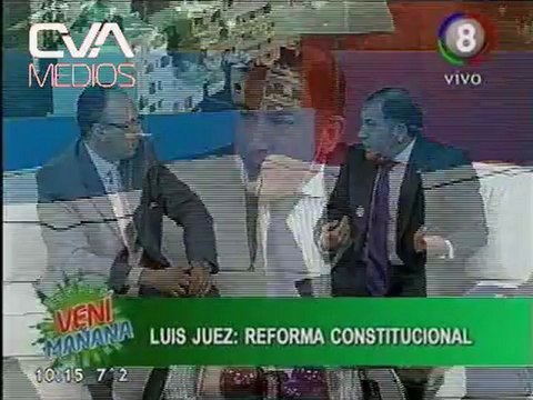 Canal08_VeniMañana-LuisJuez-20120827