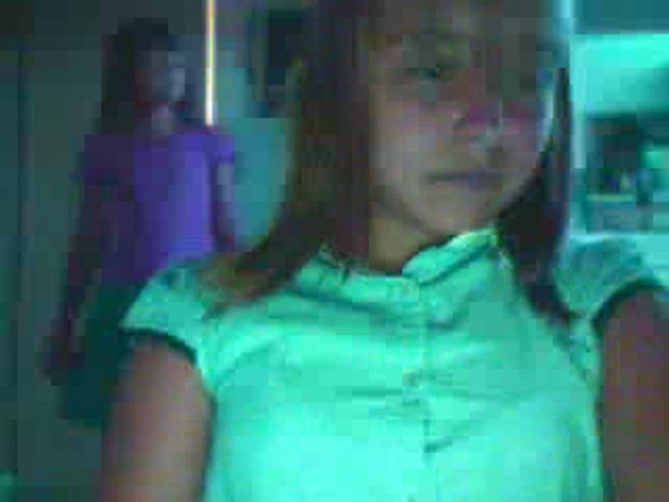 monster ghosth
