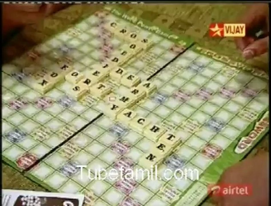 27ut1