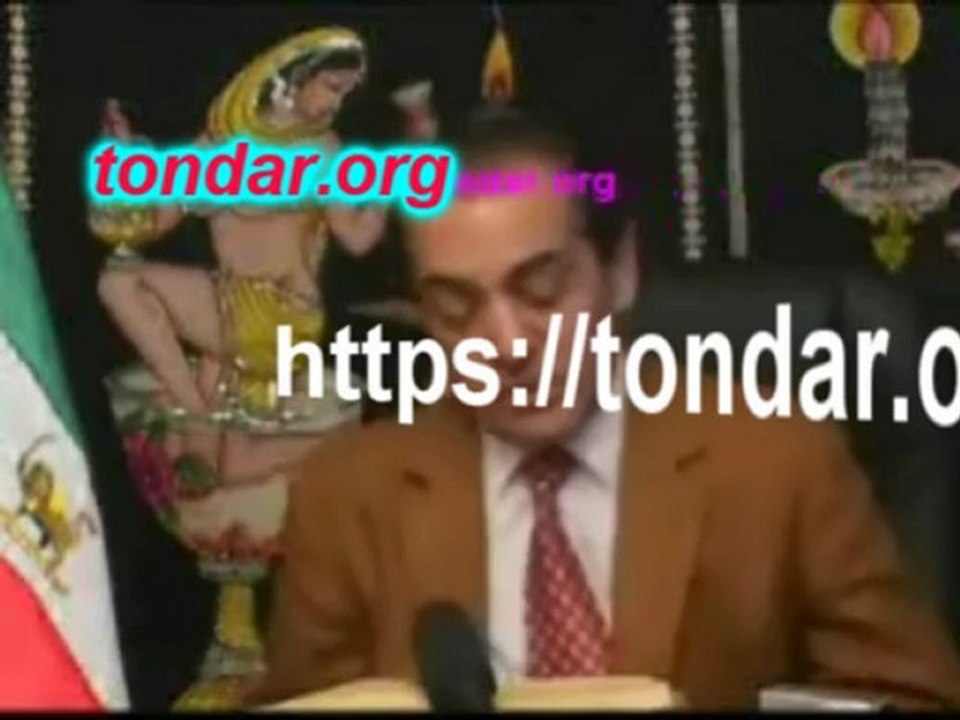 tn-035-010 فولادوند سوره فاطر ۱۰ به بعد