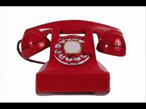 ΒΛΑΒΕΣ ηλεκτρολογος 6947307590 ηλεκτρολόγος φωτιστικα Μελίσσια Πεντέλη Ψυχικό Παπάγου Πεύκη Φιλοθέη Χαλάνδρι Χολαργός Ηράκλειο Βύρωνας Γκύζη Δάφνη Ζωγράφου Εξάρχεια Βριλήσσια Γαλάτσι Διόνυσος Δροσιά Εκάλη Κηφισιά Λυκόβρυση Μαρούσι