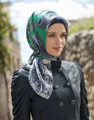 Armine 2013 Kataloğu www.armine2013.net