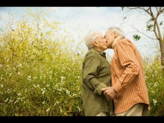 andreia fontes,la verei