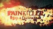 Painkiller Hell & Damnation : Gamescom 2012 Trailer