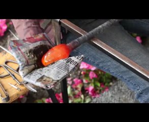 VERRIBELGLASS asbl - vzw