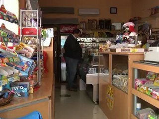 08 Seguridad Vial Carga y descarga y señalizacion de los vehiculos