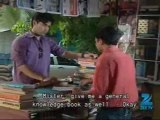 AB 24th Aug Eng Subs Desirippers