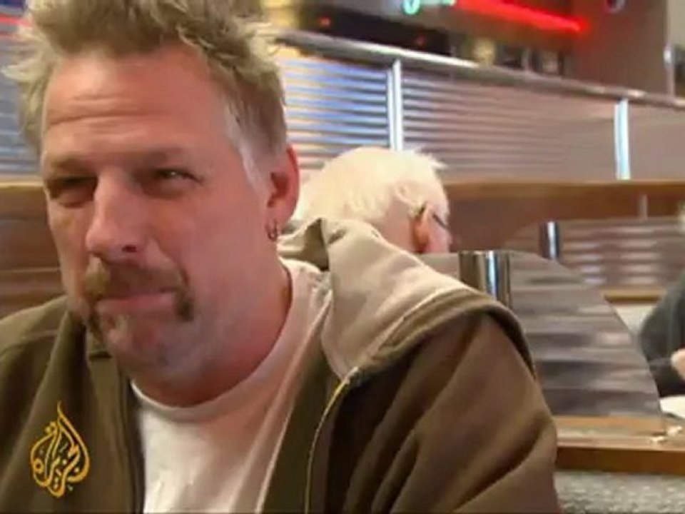 Republicans gear up for Iowa caucus