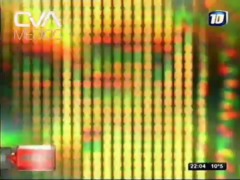 Canal10_ADN-HopsCBA-20120826