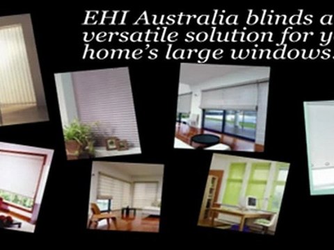 Bowral Blinds | Call 02 4841 1447