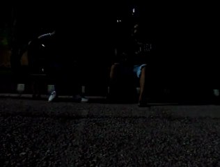 ünaL-Yalnızlık(Gülben Ergen'den)