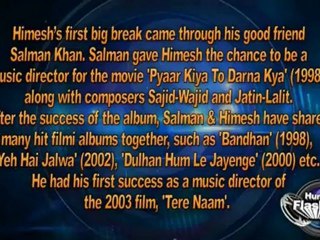 Music Launch of Kahin Pyaar Na Ho Jaaye Replace