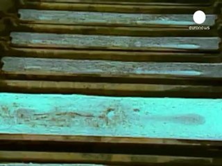 Russia, colosso alluminio Rusal taglia produzione