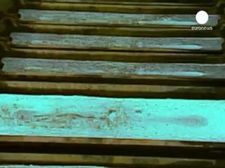 RUSAL cuts capacity on weak demand