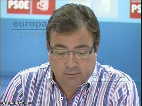 Vara: Las injusticias sociales se corrigen con leyes