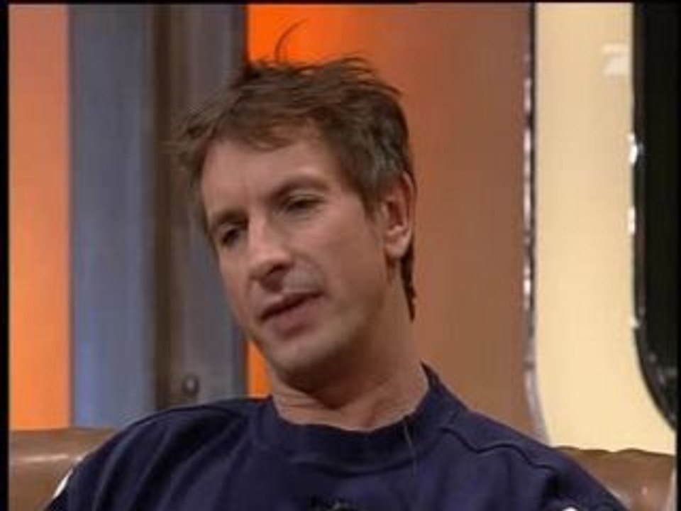 Stefan.Raab.disst.Eko.fresh