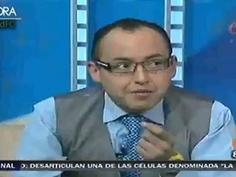 1N sobre Misa La Fuerza Del Destino
